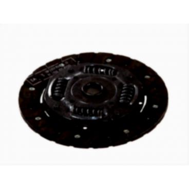 Disc ambreiaj