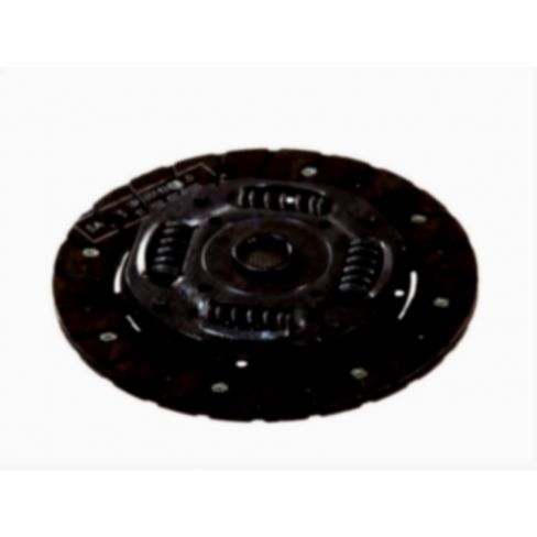 Disc ambreiaj Disc ambreiaj