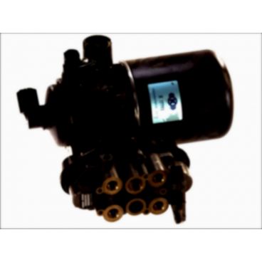 Separator apa