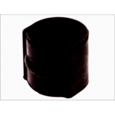 Bucsa bara stabilizatoare