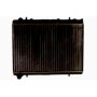 Radiator racire cu apa Radiator racire cu apa