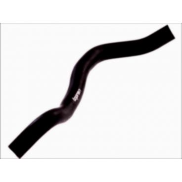 Furtun cauciuc sistem racire