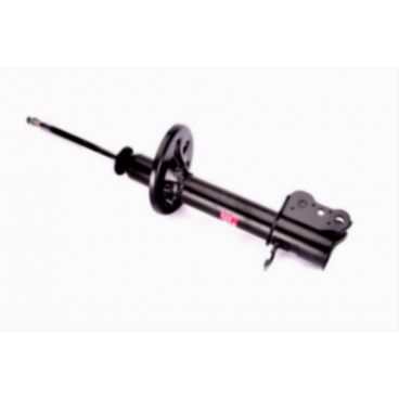 Amortizor axa spate