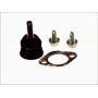 Kit reparatie bara control schimbator viteze Kit reparatie bara control schimbator viteze