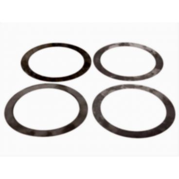 Kit reparatie axa spate
