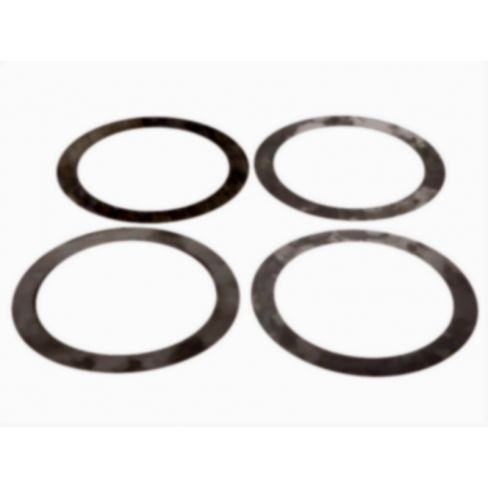Kit reparatie axa spate Kit reparatie axa spate