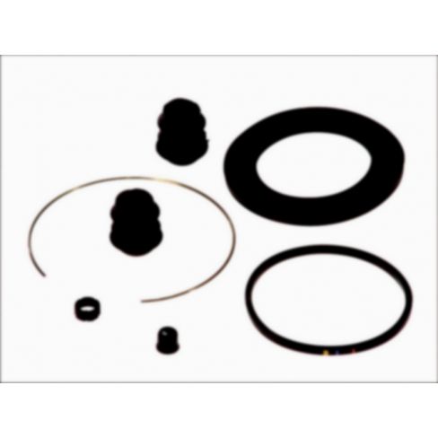 Kit reparatie etrier frana Kit reparatie etrier frana