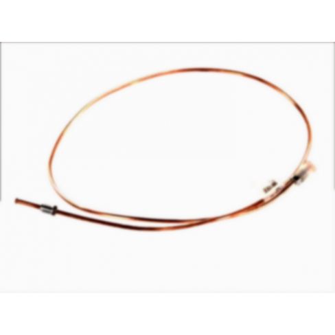 Furtun elastic frana Furtun elastic frana