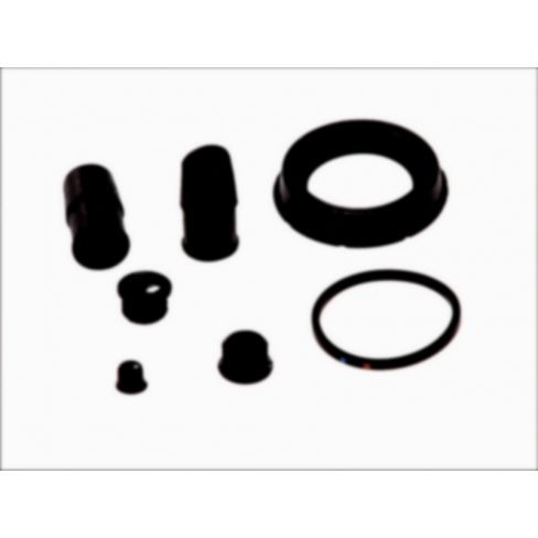 Kit reparatie etrier frana