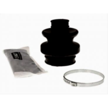 Kit burduf ax cardanic