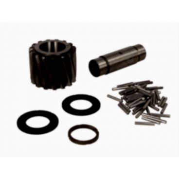 Kit reparatie reductor