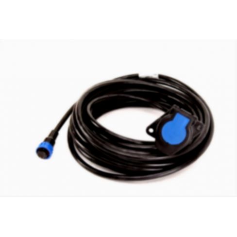 Furtun conector Furtun conector