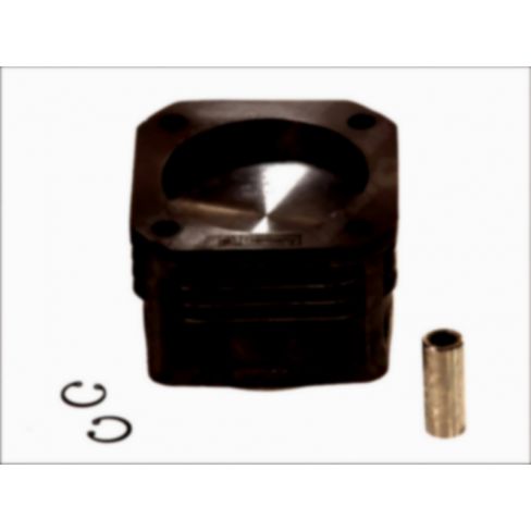 Piston compresor cu bucsa Piston compresor cu bucsa