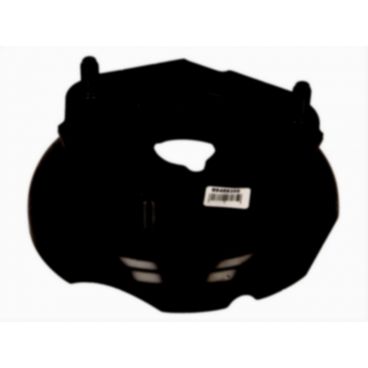 Amortizor suspensie Mc Pherson