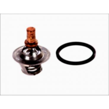 Termostat racire