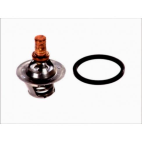 Termostat racire Termostat racire