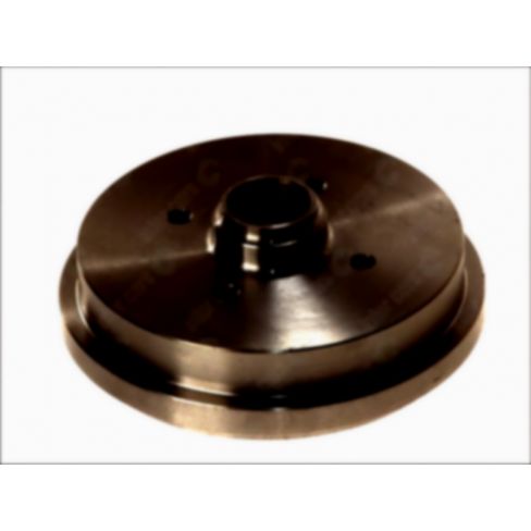 Tambur frana Tambur frana