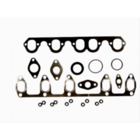 Set garnituri motor