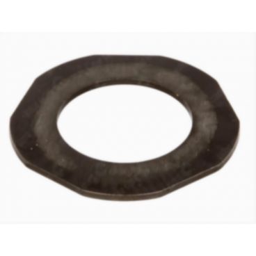 Saiba pinion transmisie