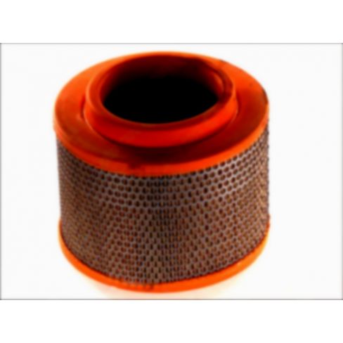 Filtru aer Filtru aer