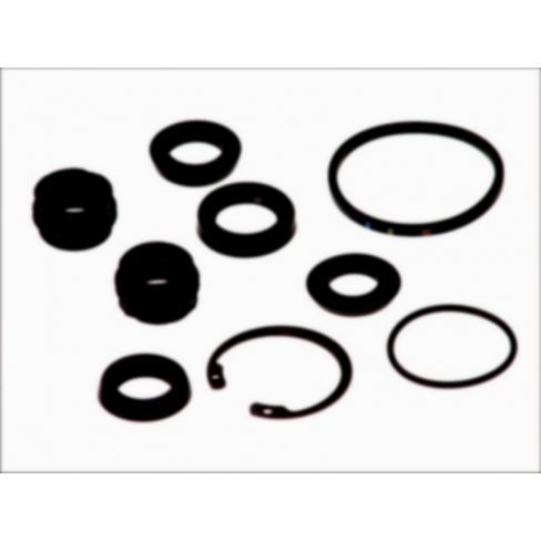 Kit reparatie pompa centrala frana Kit reparatie pompa centrala frana