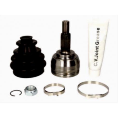 Cruce cardanica Cruce cardanica