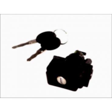 Incuietoare/elemente