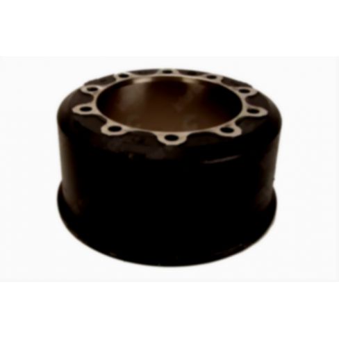 Elemente fixare arc suspensie