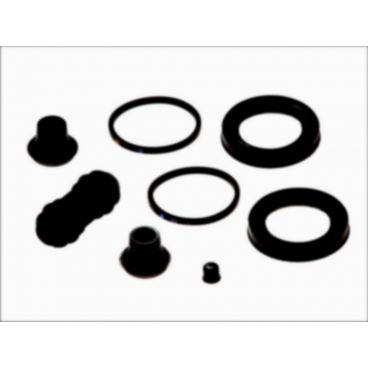 Kit reparatie etrier frana
