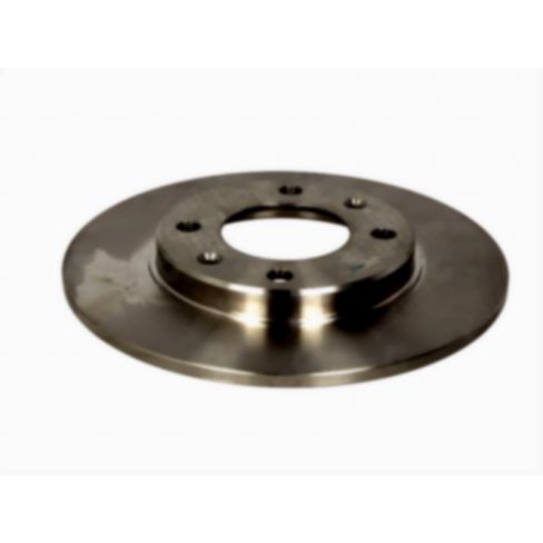 Disc frana Disc frana