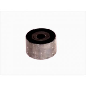 Fixare diferential