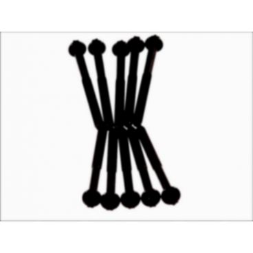 Set bolturi chiulasa