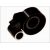 Intinzator curea distributie