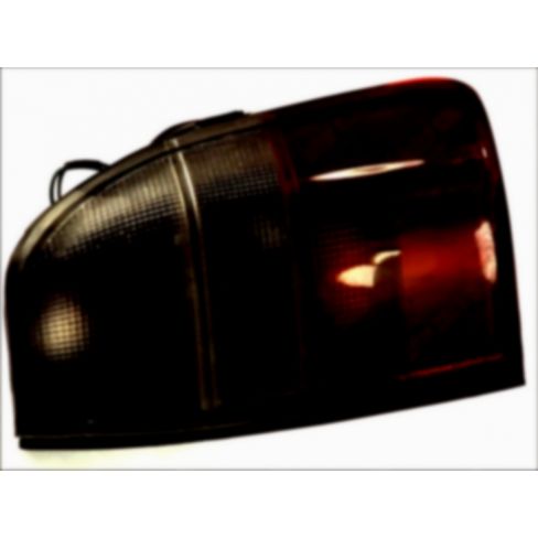 Lampa