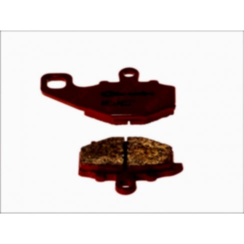 Placute frana Placute frana