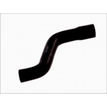 Furtun cauciuc sistem racire