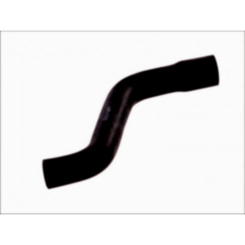 Furtun cauciuc sistem racire