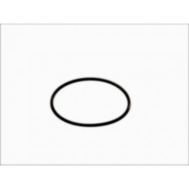 Garnitura conducta radiator