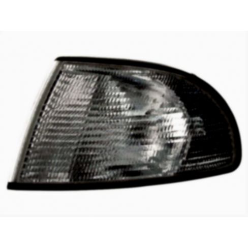 Lampa semnalizare