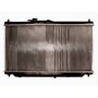 Radiator racire cu apa