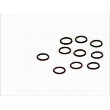 Ajutaj de strangulare