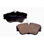 Set placute frana Set placute frana