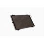 Radiator aer conditionat