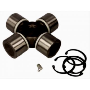 Pinion satelit planetara