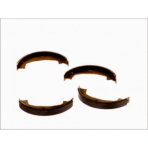 Sabot frana Sabot frana