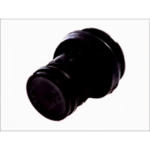 Suport motor Suport motor