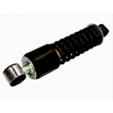 Amortizor cabina sofer