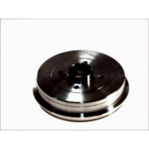 Tambur frana Tambur frana