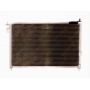 Radiator aer conditionat