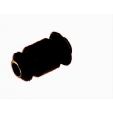 Bucsa axa spate/bucsa bascula